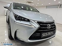 singaporeautos